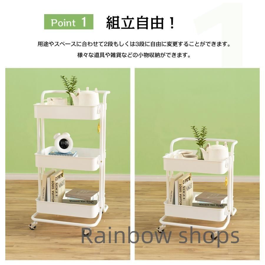 大容量収納 hcp86