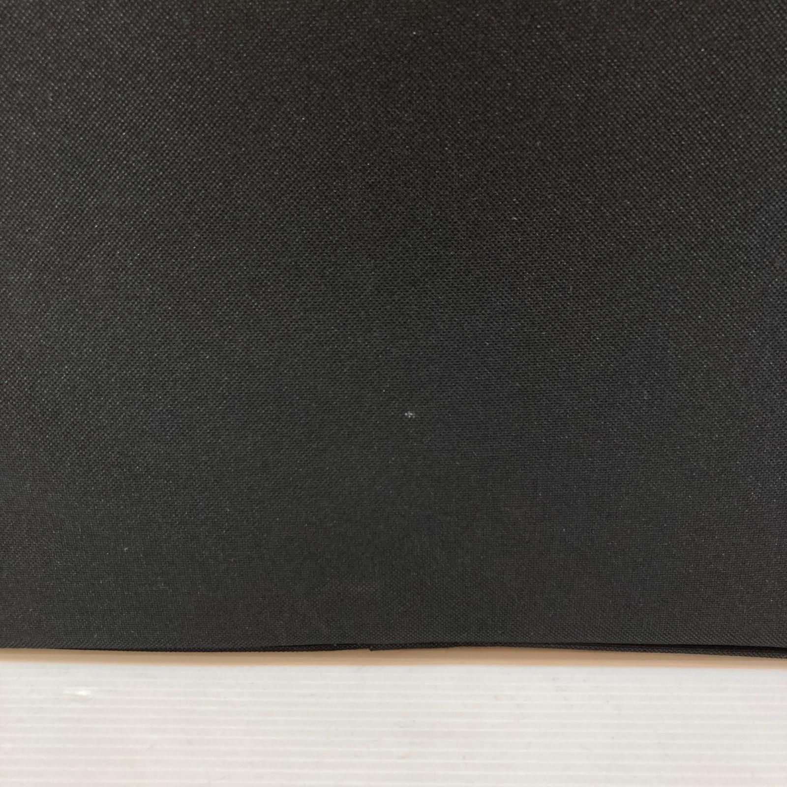 シマノ フィッシングバッグ