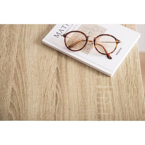 回転本棚 可動棚