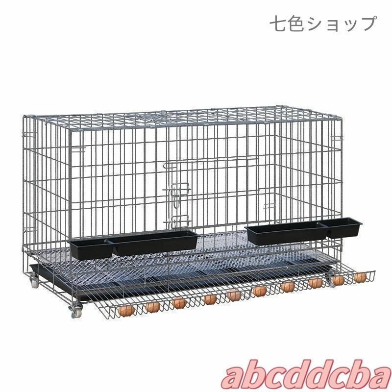 水槽 フードボウル付き複数のサイズ