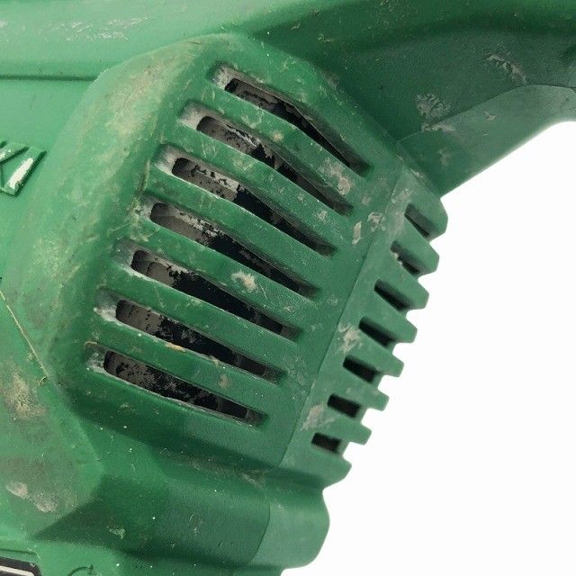 スクリュードライバー