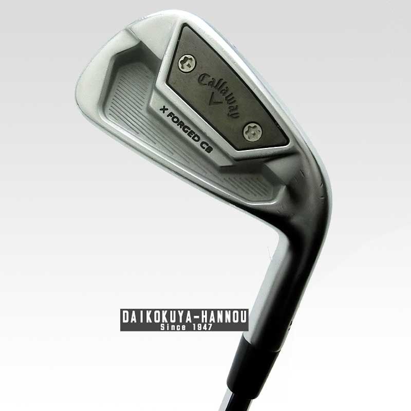 アディダスコードカオス22 BOA 26.5cm adidas NEW BALANCE GOLF ニューバランス MGBF574R ゴルフシューズ BOA