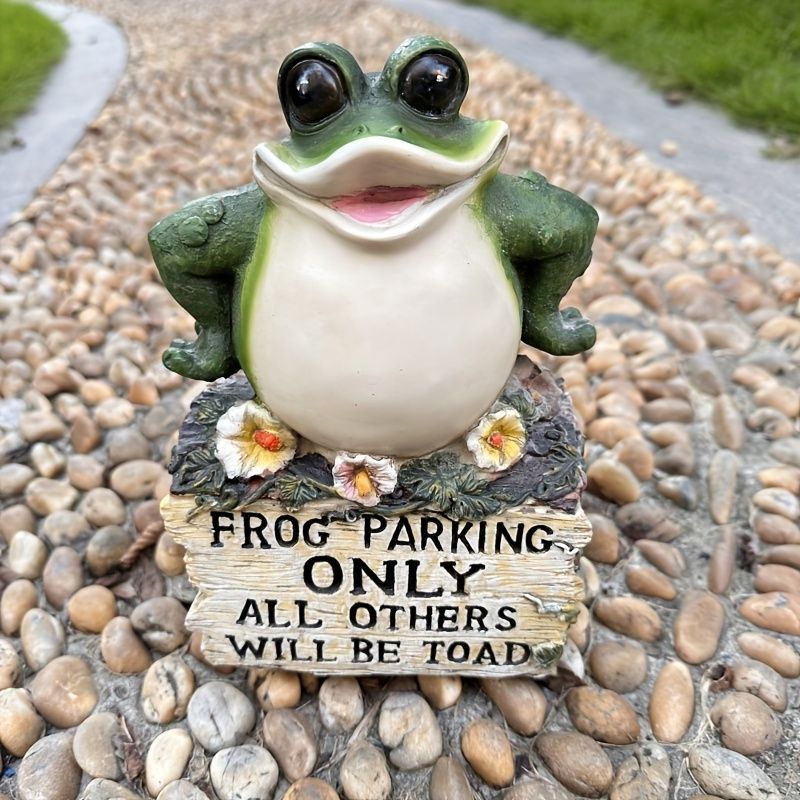 現品限り ステンドグラス トイプードルのしっぽ振り時計 可愛い トイ