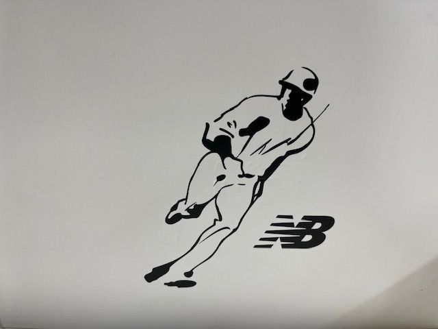シューズ