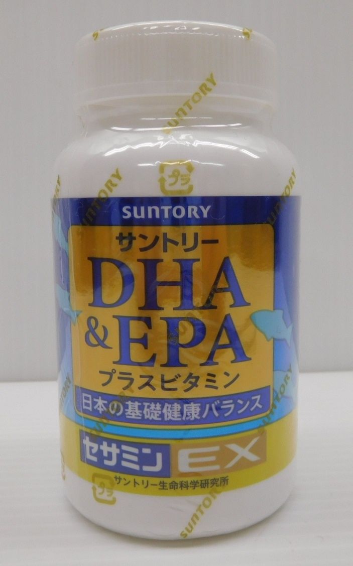 Seventeen FML 中国 トレカ 一直娯 5.0 全員