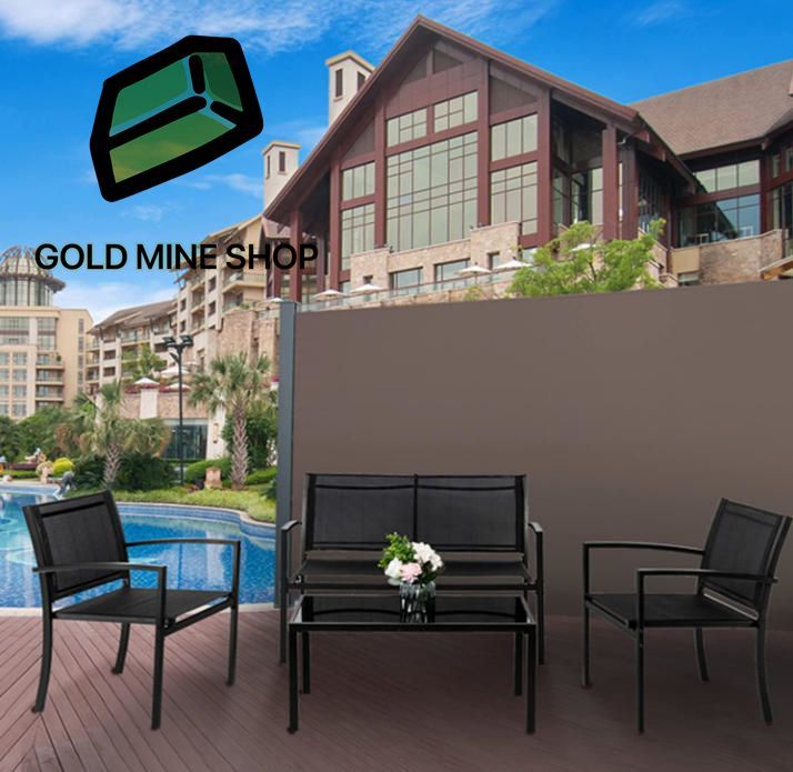 家庭用パティオプライバシースクリーンフェンス 160