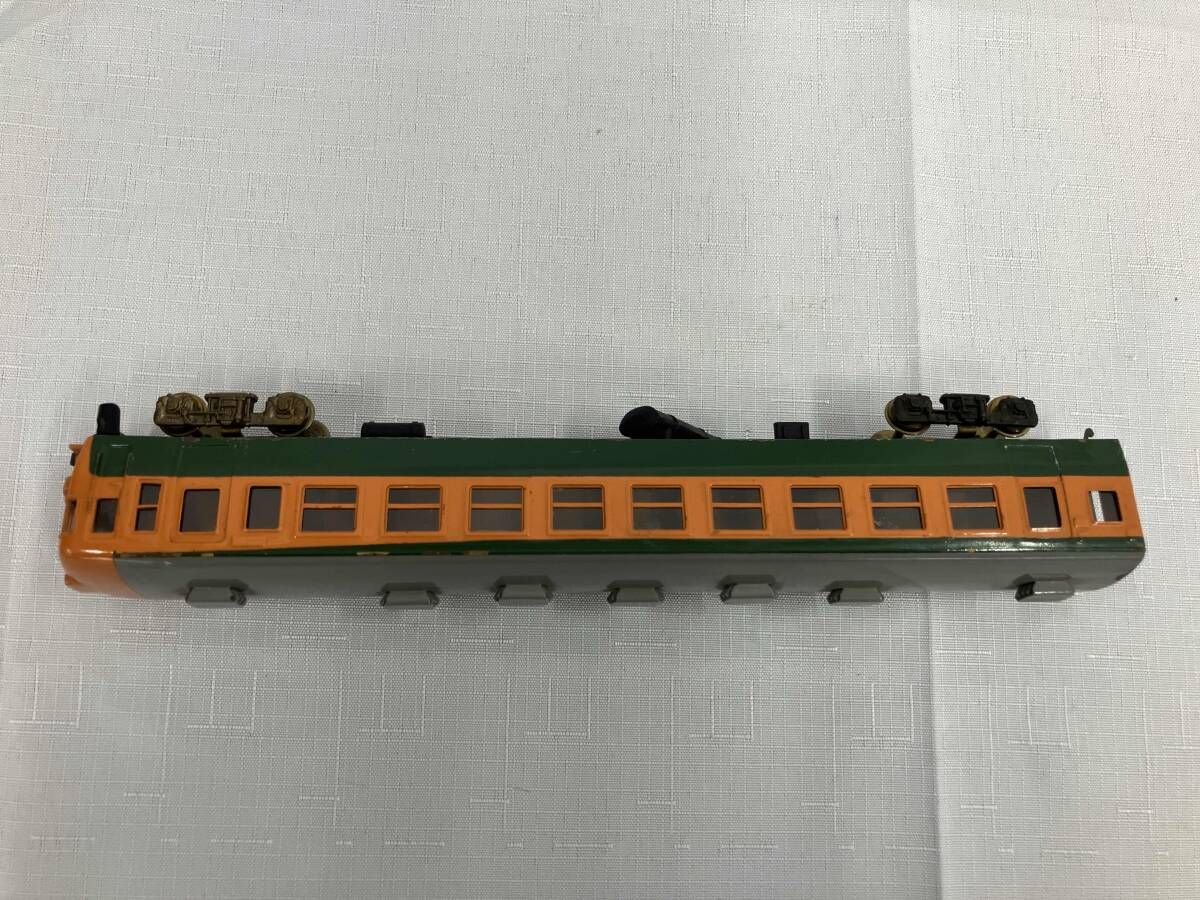 HOゲージ KTM HO パワーパック レール カツミ エンドウ 合計100点