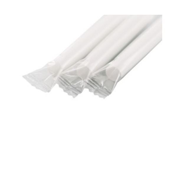 貴重な長袖！】フランチェスコ・トッティ/ ASローマ/H/95-66モデル