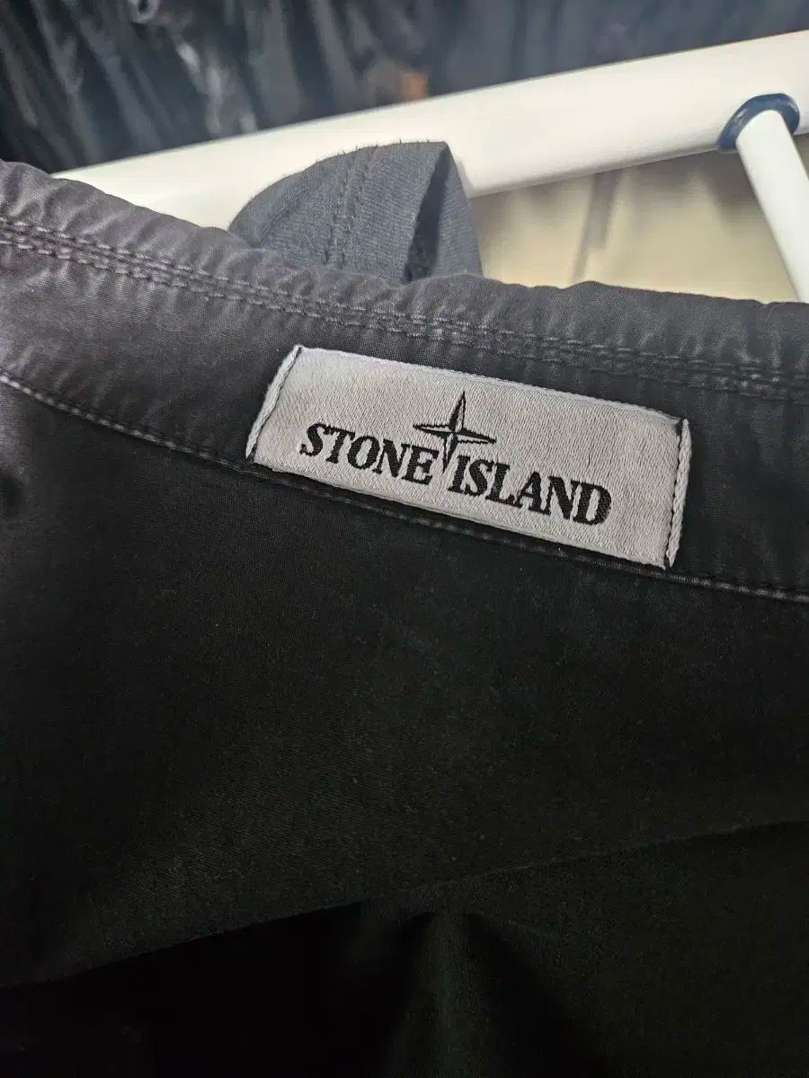 xxxl