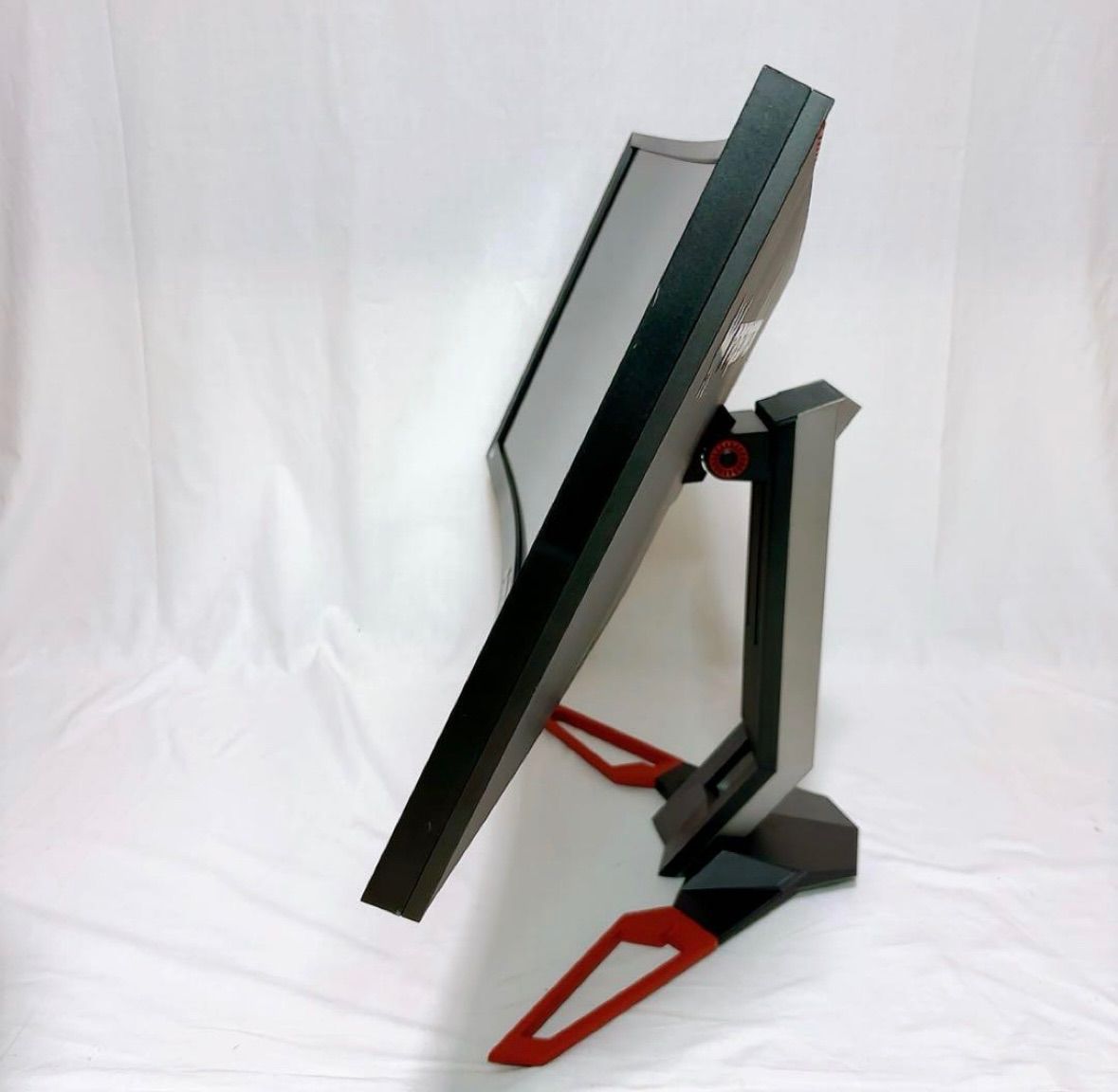 極美品】Acer ゲーミング Z35bmiphz 湾曲 Ultra Wide - メルカリ