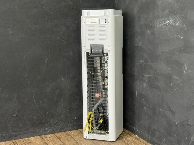 HC23D1L-PW-AW ウォーター