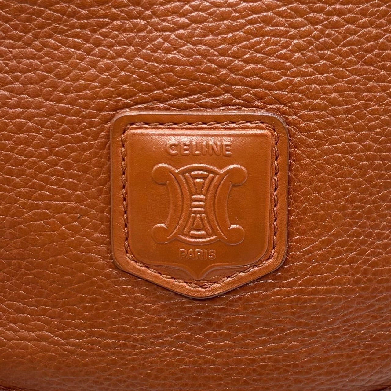 ✨良品✨ BURBERRY バーバリー ショルダーバッグ トートバッグ 巾着 