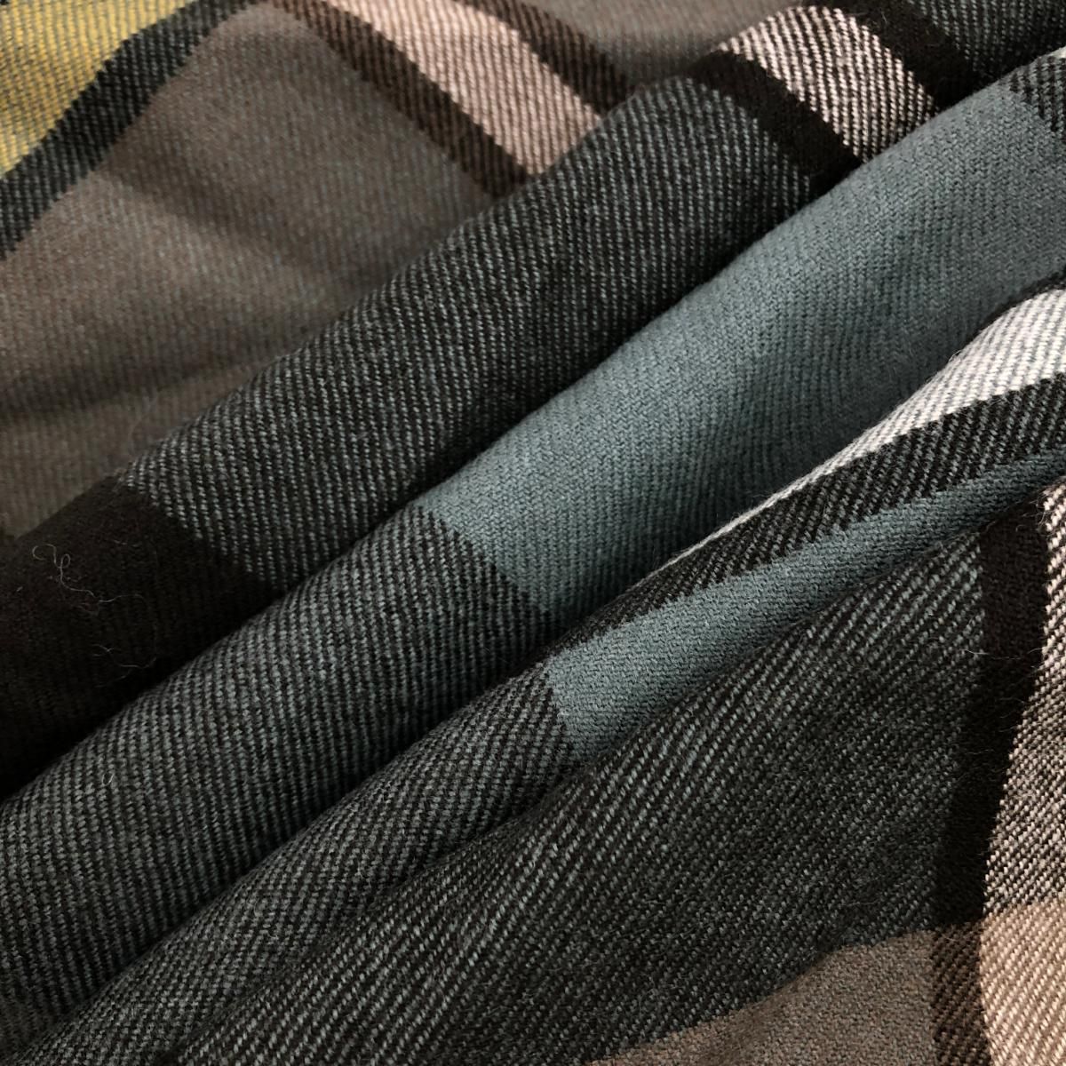 日体大サッカー トレーニングウェア 上下 日体大サッカー トレーニング