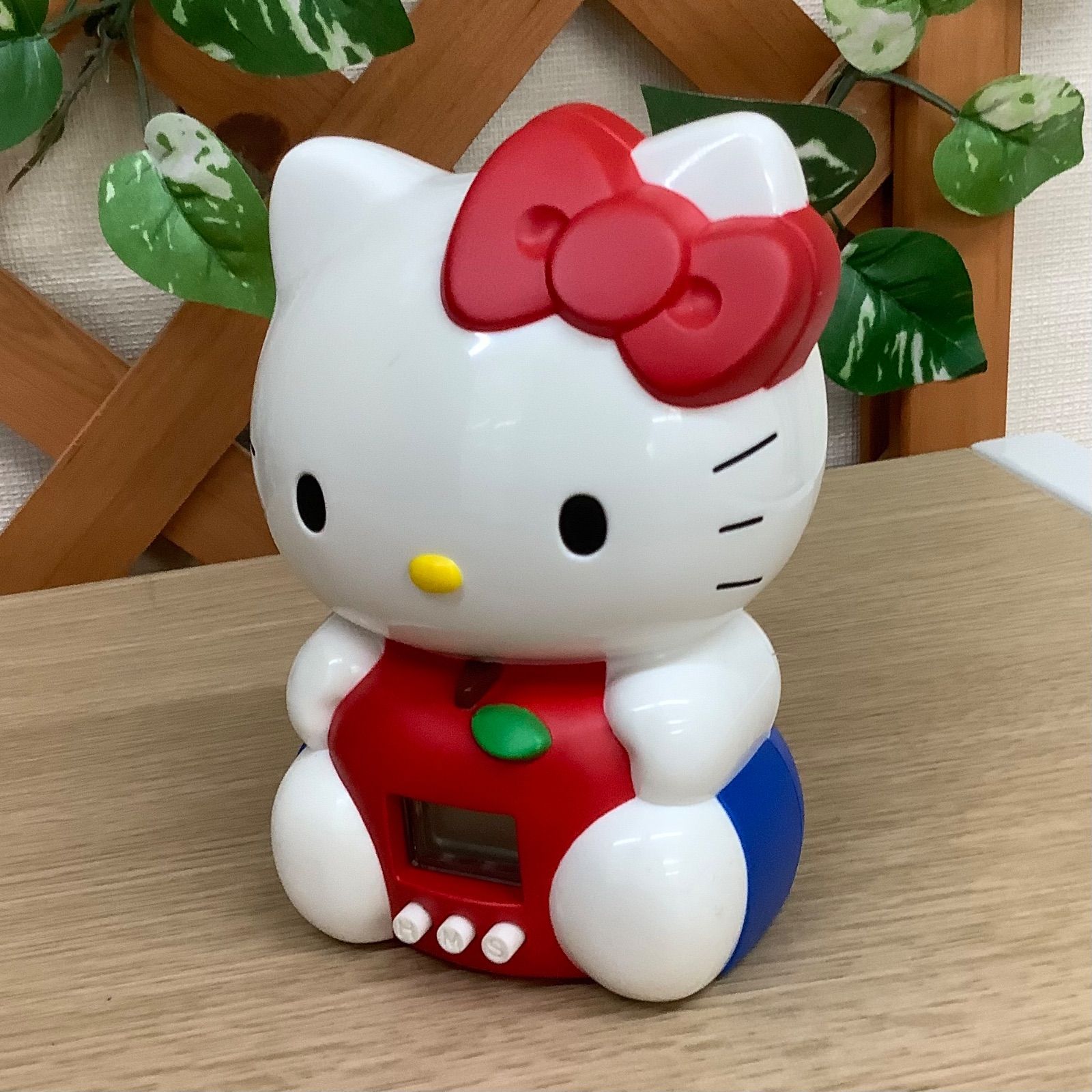 A2サイズ（約42x59cm）】【lh-poster-3750】【フレーム付き】北欧 幾何