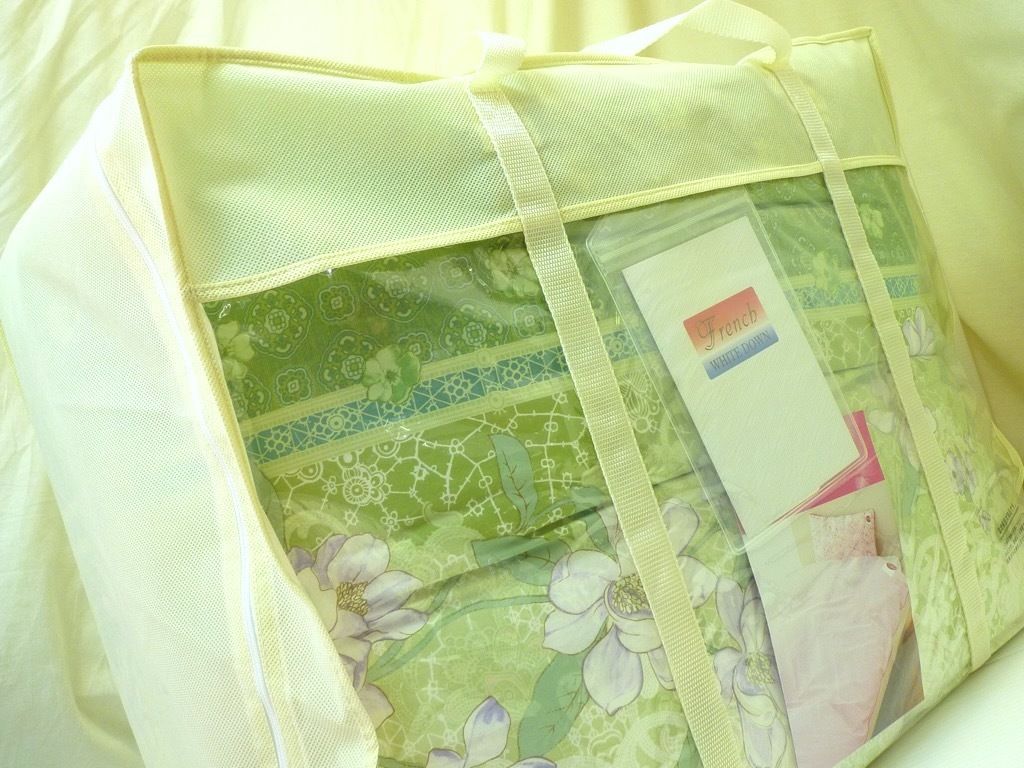 アライヴン ALIVEN