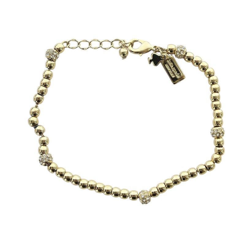 ケイトスペード KATE SPADE ブレスレット アクセサリー バングル