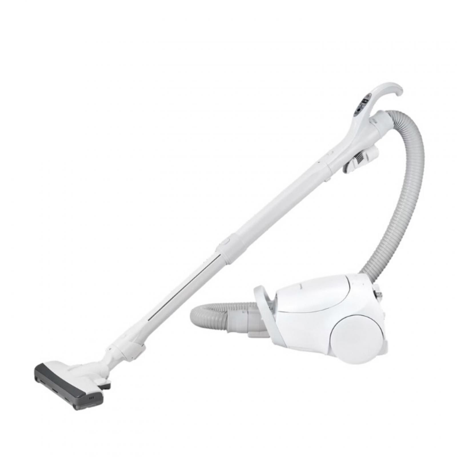 SG00001 Panasonic パナソニック MC-PJ240G‐W