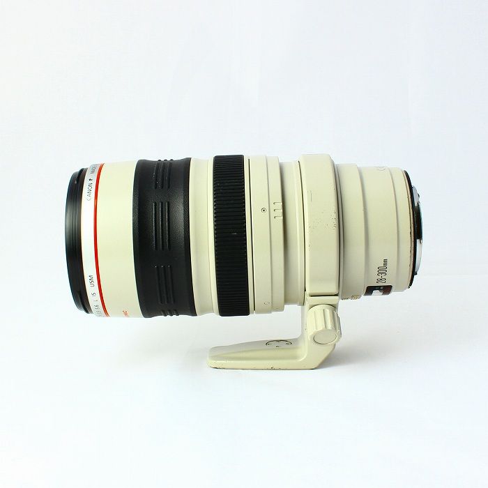 Canon キヤノン EF 28-300mm f/3.5-5.6 L IS USM Canon ef 28-300 3.5-5.6 L IS USM キヤノン ☆ Canon⁄キャノン⁄レンズ