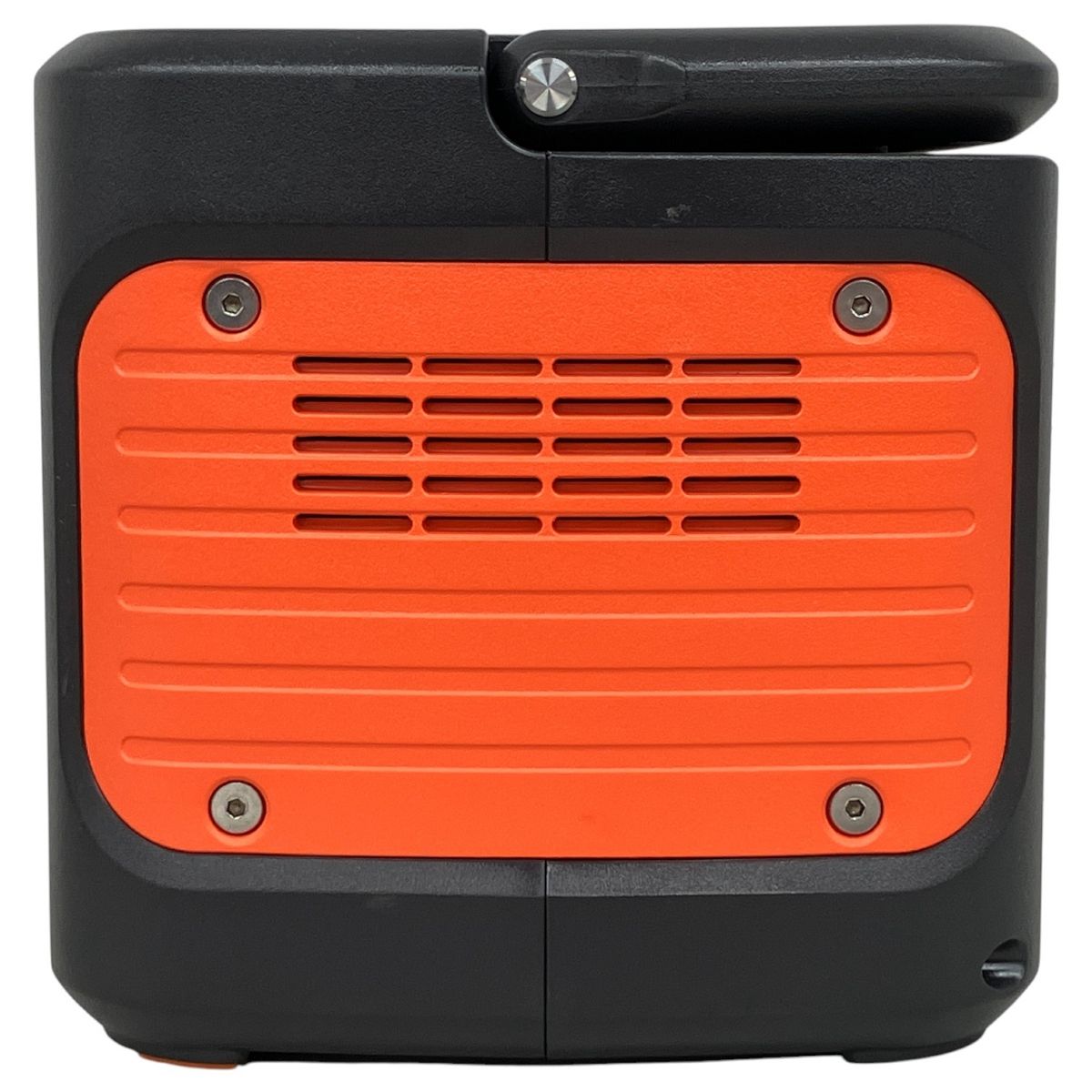 ポータブル電源 700