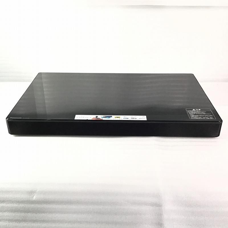 Panasonic パナソニック シアター 2.1chホームシアターオーディオ 