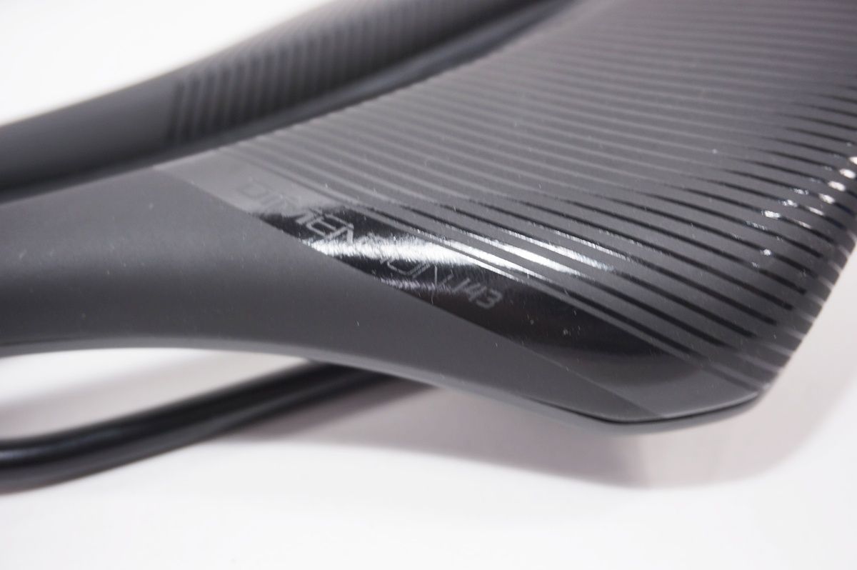 COLNAGO純正 DIMENSION