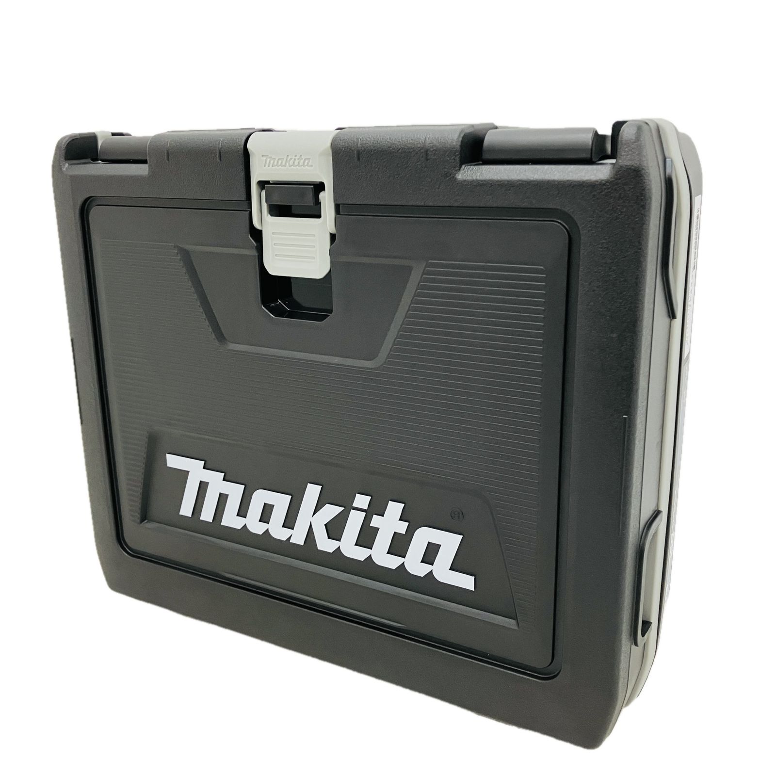 makita マキタ TD173DRGX 充電式 インパクトドライバ 青 電動工具 未開封 ♥ C10553293