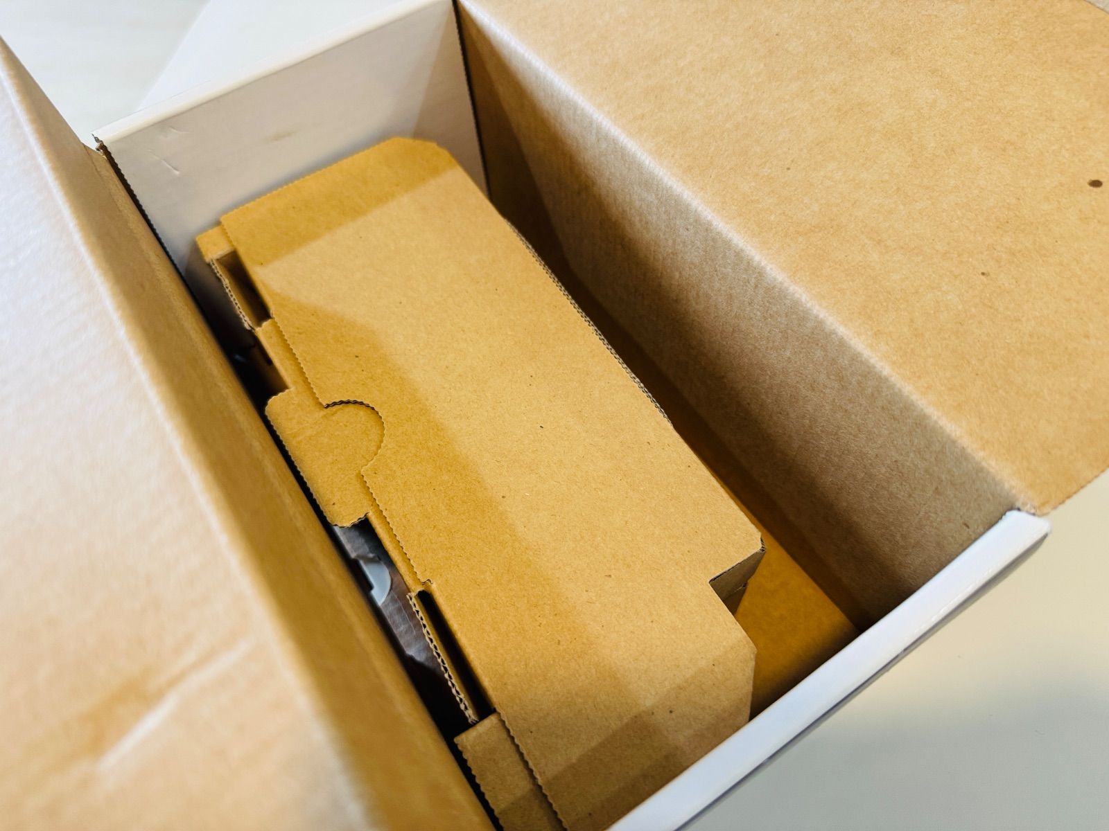 専門店ならではの品揃え！ 動作 済 SONY PSP-1000 GIGA PACK ブラック 本体 1GBメモリースティック付 未来志向な