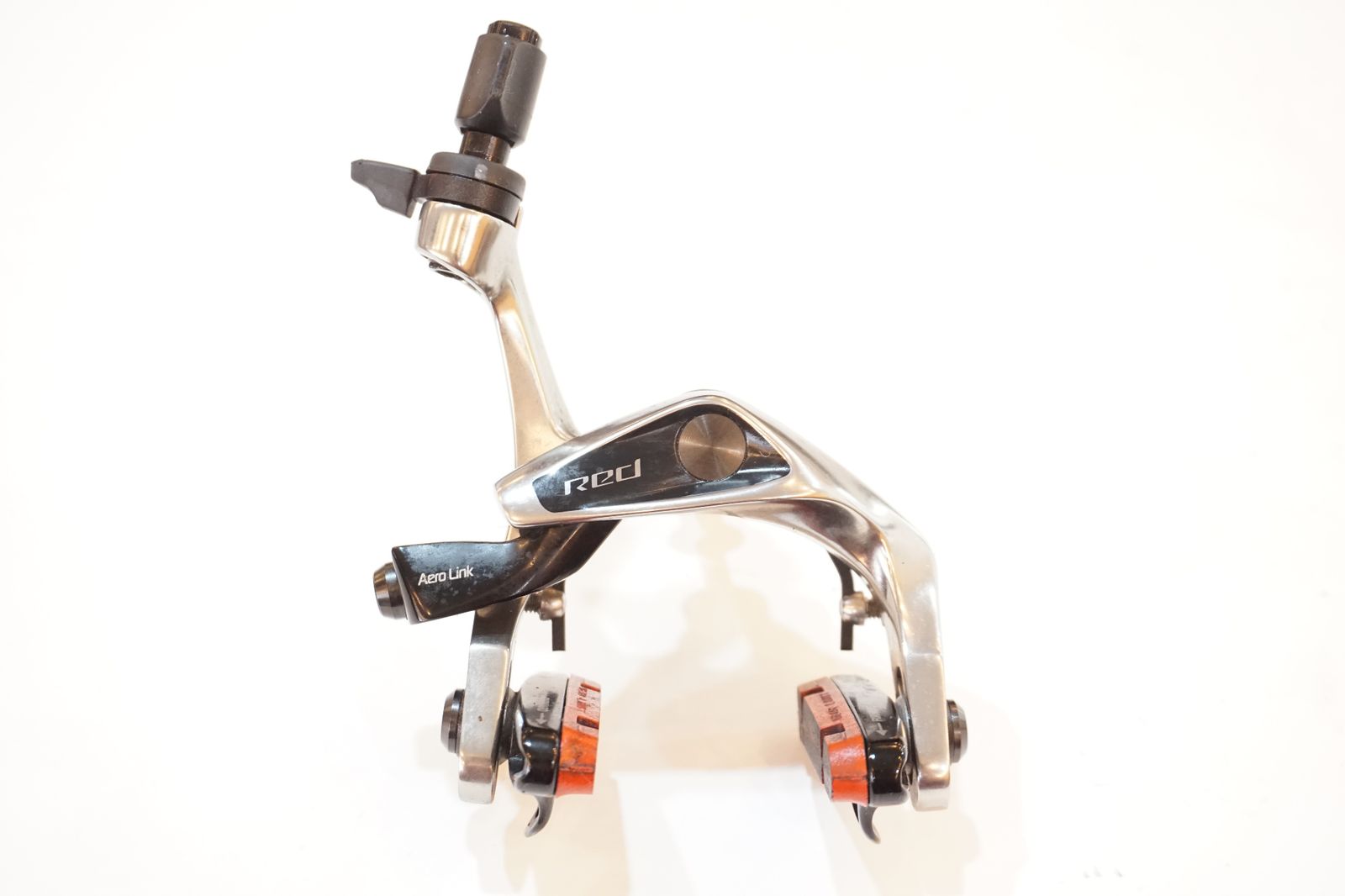 SRAM