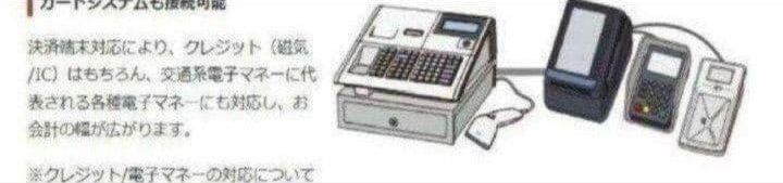 最新最上位機種