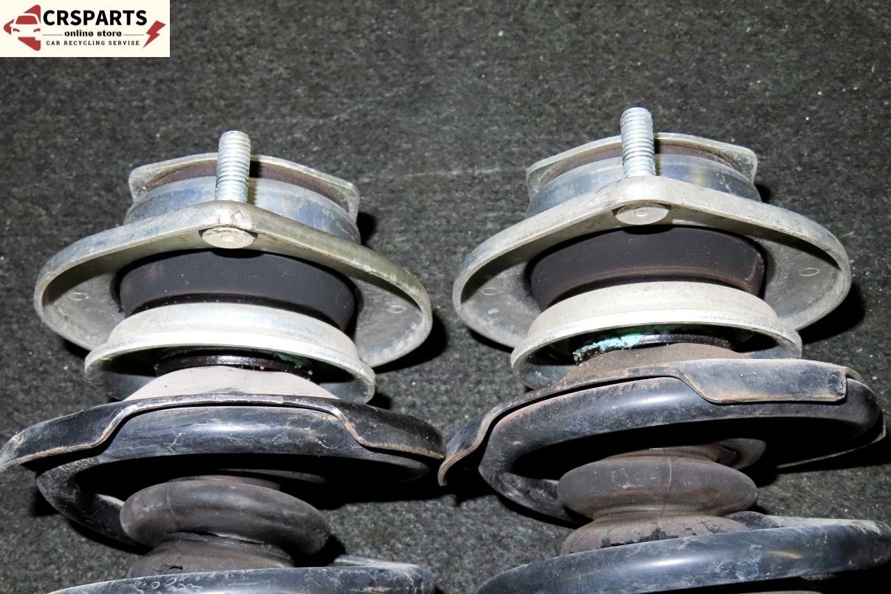 L575S ムーヴコンテ