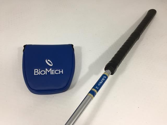 中古ゴルフクラブ】タイトリスト スコッティ・キャメロン GoLo3 2015