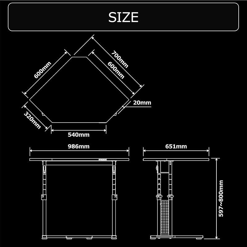 Bauhutte バウヒュッテ