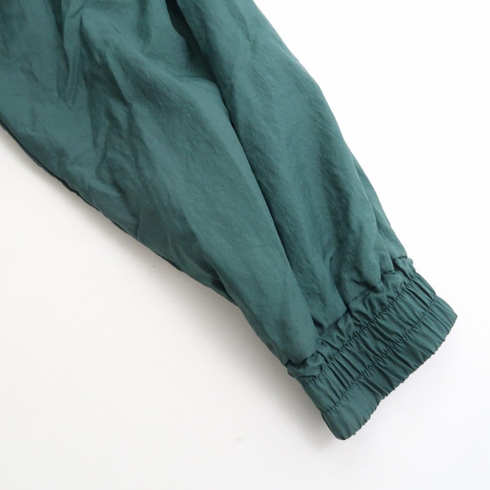 美品 プロジェクトX ナイロンジャケット M ポリエステル ジャンパー  