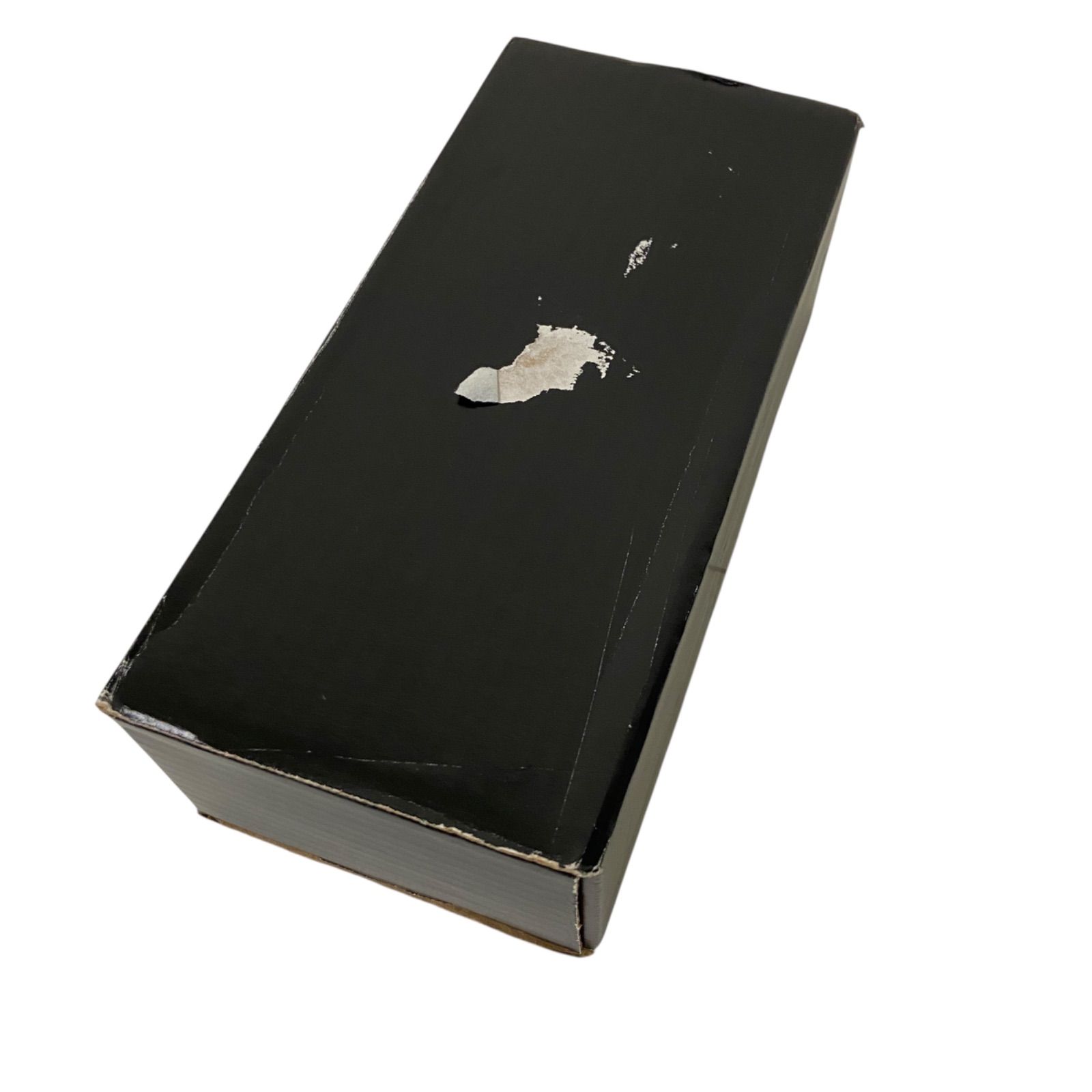 WJ17 SHURE シュア KSM8 Dualdyne™ カーディオイドダイナミックボーカルマイク ブラック