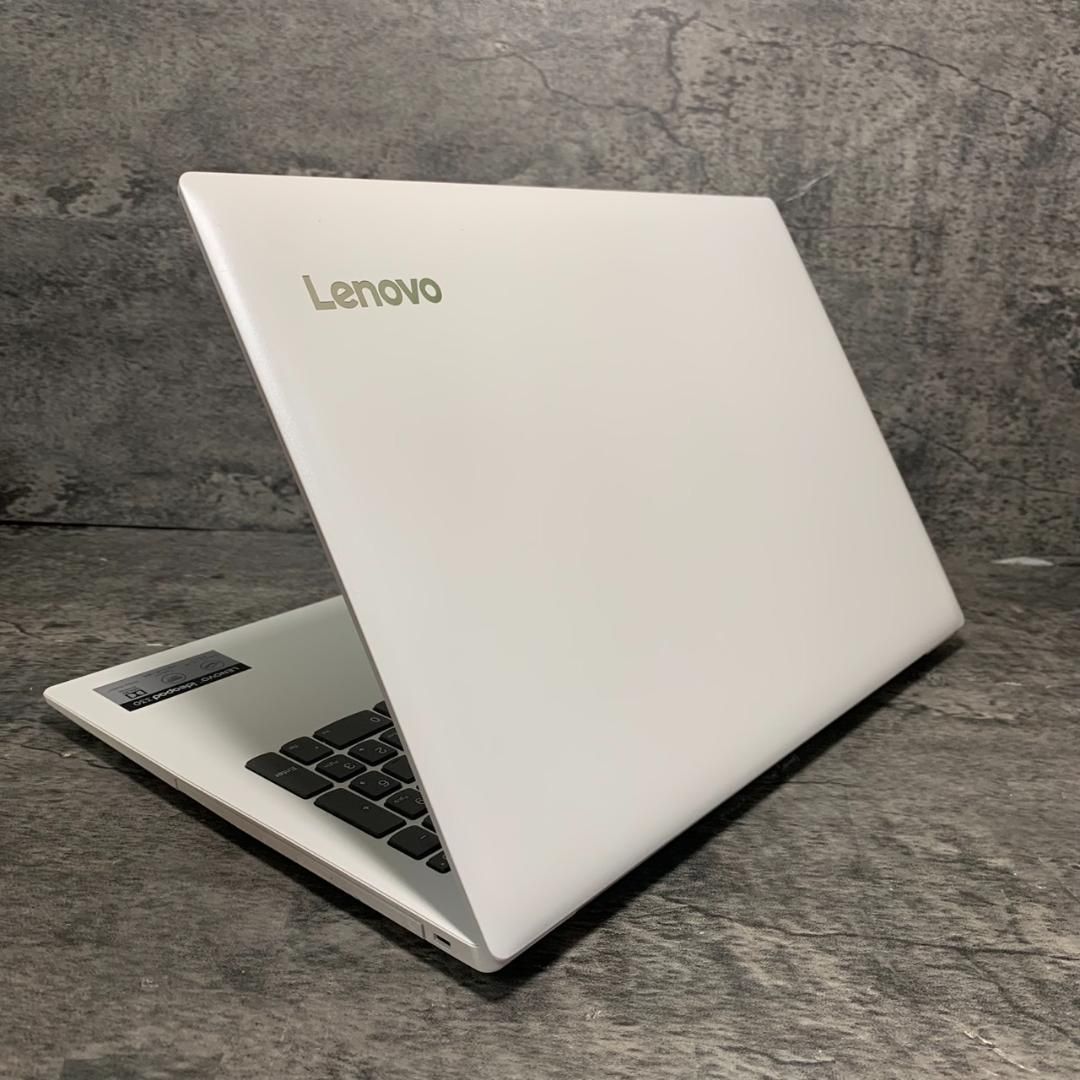NPh1405F初期設定済　最新オフィス2024ワード・エクセルすぐつかえます NPh1405F初期設定済 最新オフィス2024ワード・エクセルすぐ