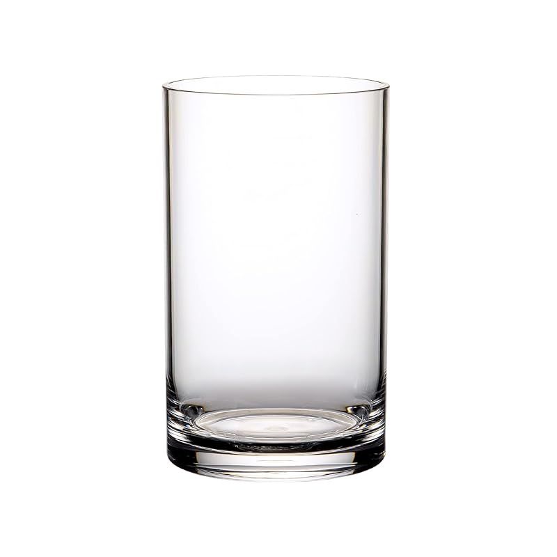 カメイガラス☆水盤☆フラワーベース☆まるで手捻りの様な芸術品☆古い