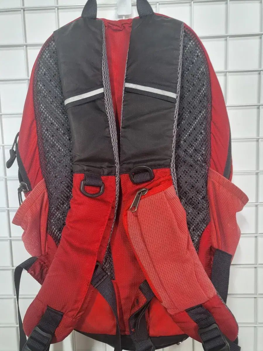 【中古美品】ラフマ lafuma PREMIUM TRAVEL 多機能バッグ 中古美品】ラフマ lafuma PREMIUM TRAVEL 多機能バッグ ラフマ