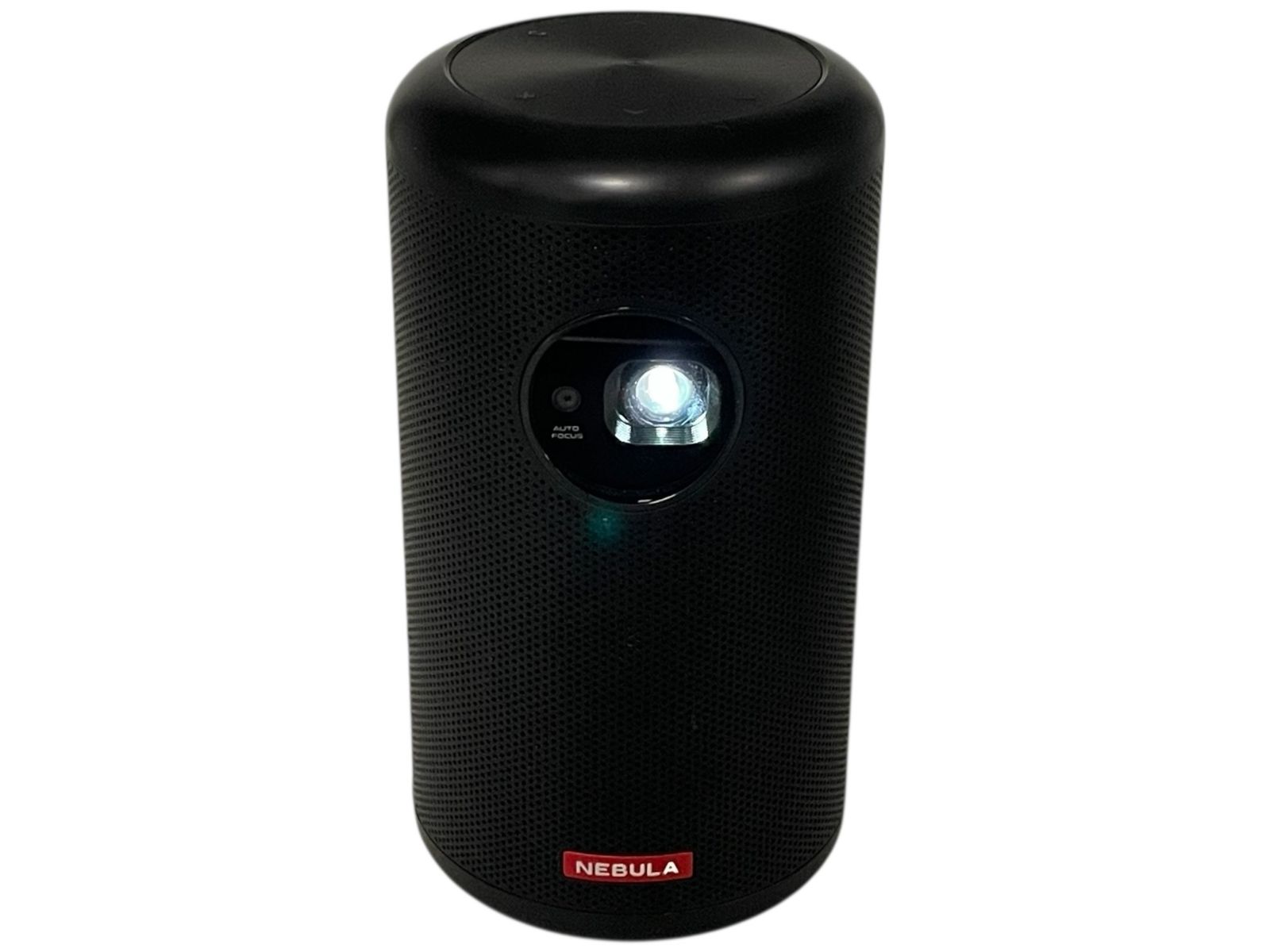 D2421 モバイルプロジェクター