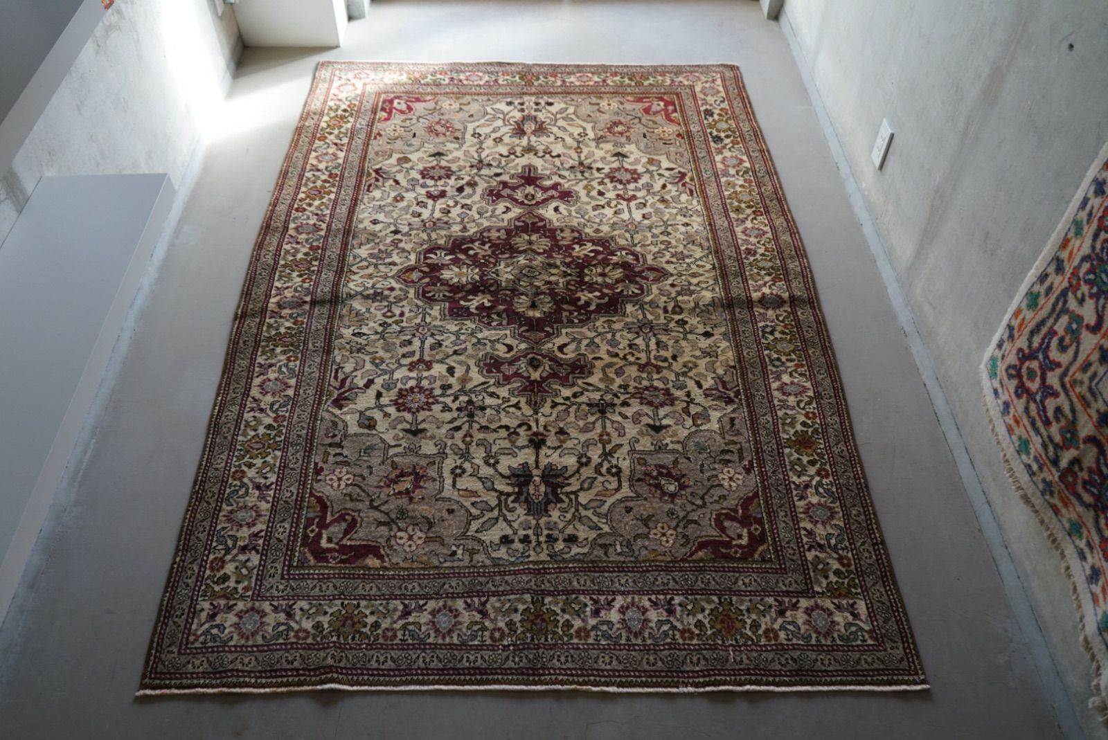 希少！M998 CARGO/TROOP CARRIER G.I.ジョー2体セット 21st Century