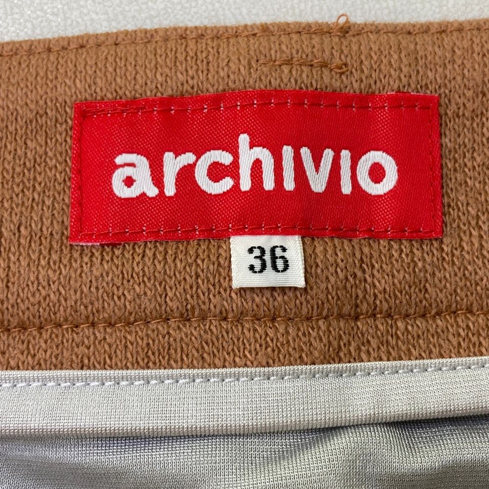 レディース ストスト