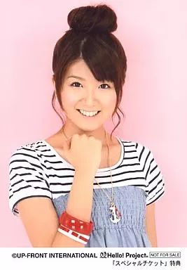 3069 Berryz工房 徳永千奈美 生写真 17枚セット 61GoJVDMjML._UF350,350_QL80_.jpg