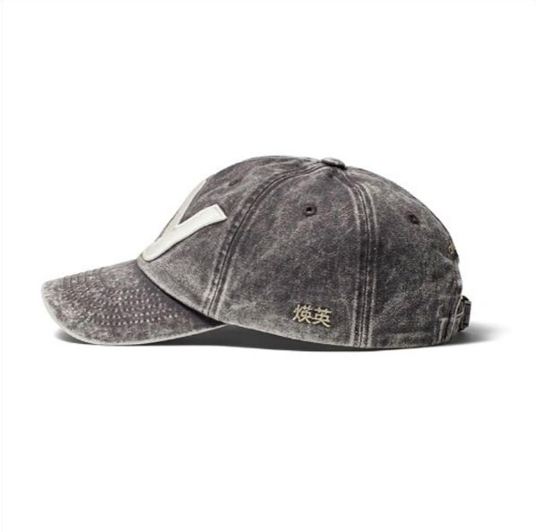 open yy オープンワイワイcap キャップ openyy - メルカリ