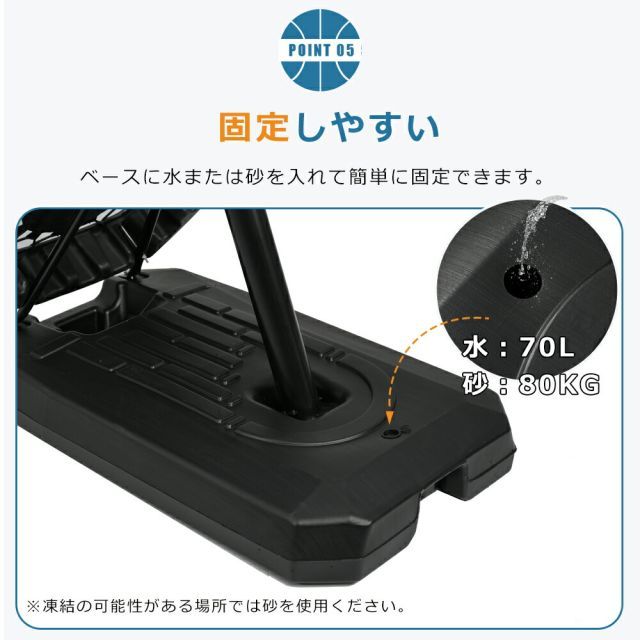 屋外用 1年保証付き