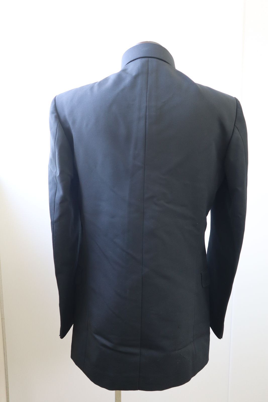 カスタム 学ラン