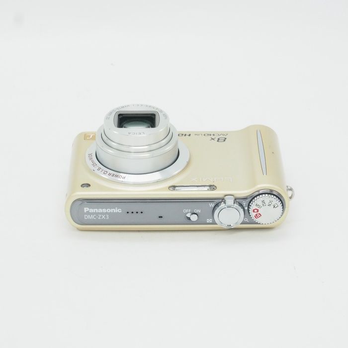 小型カメラ (中古) s300美品 Nikon Zf ボディ 中古 C2120157354370｜中古通販フジヤカメラ