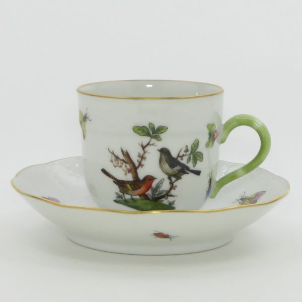 5.8 クリス・ギャレットオリジナルブラッシング小波でも最強鬼チャンネル 