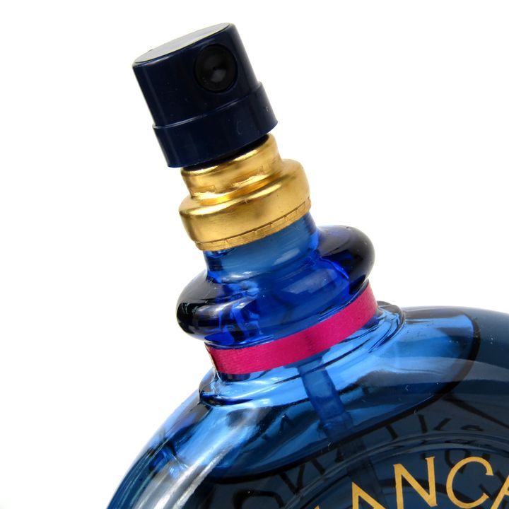 ☆ロシャス ビザーンス EDP SP 50ml