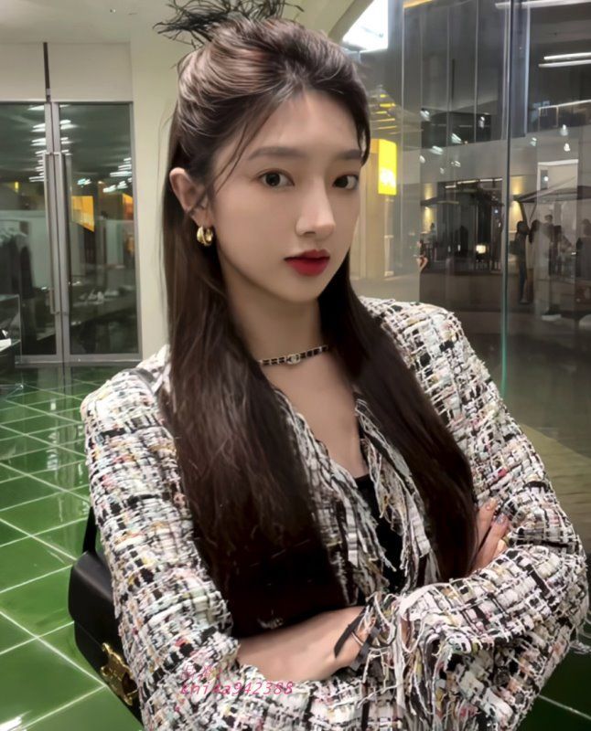 50代華やか kni4a942388