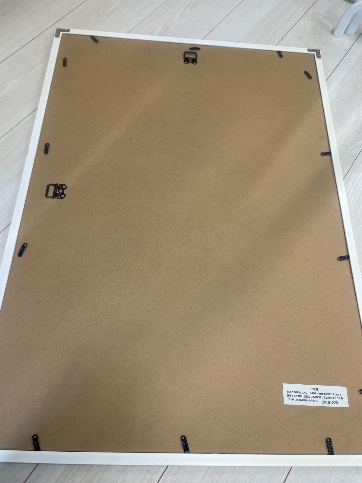  STUSSY 2020 ss ーポスター その他 小物