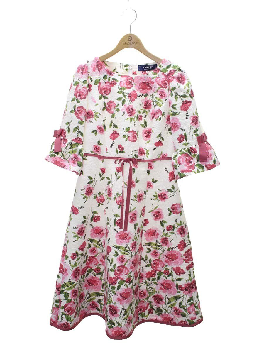 逸品】アニエスべー 日比野克彦 ジークレー ビンテージポスター 版画